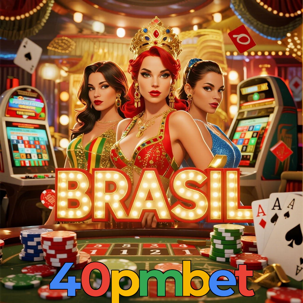 40pmbet:Aposte no futebol e vença nas mesas de blackjack no cassino online!