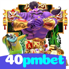 40pmbet：Ganhe no blackjack, aposte no futebol e vença com grandes prêmios!