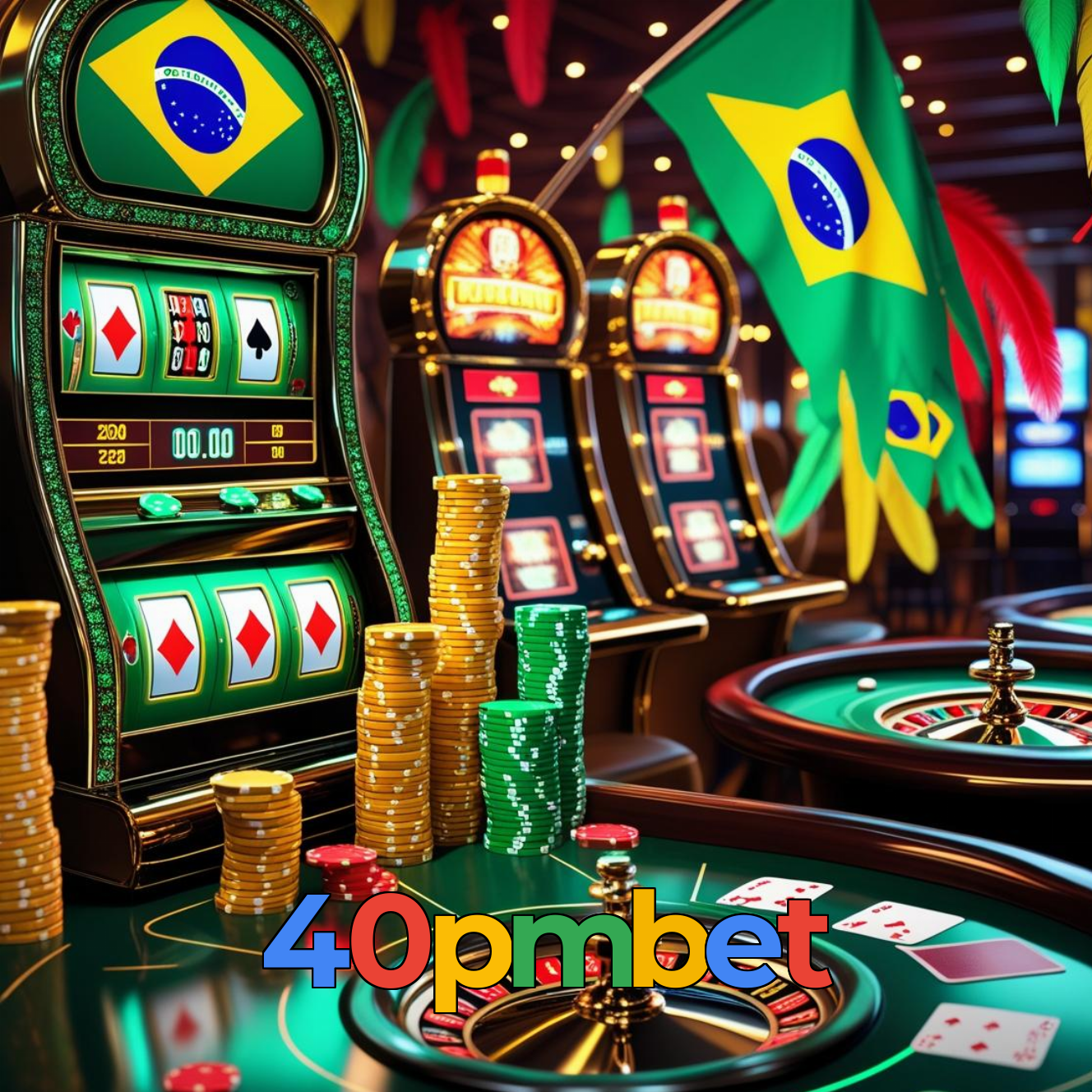 40pmbet:Jogue futebol online e vença com habilidades e sorte!