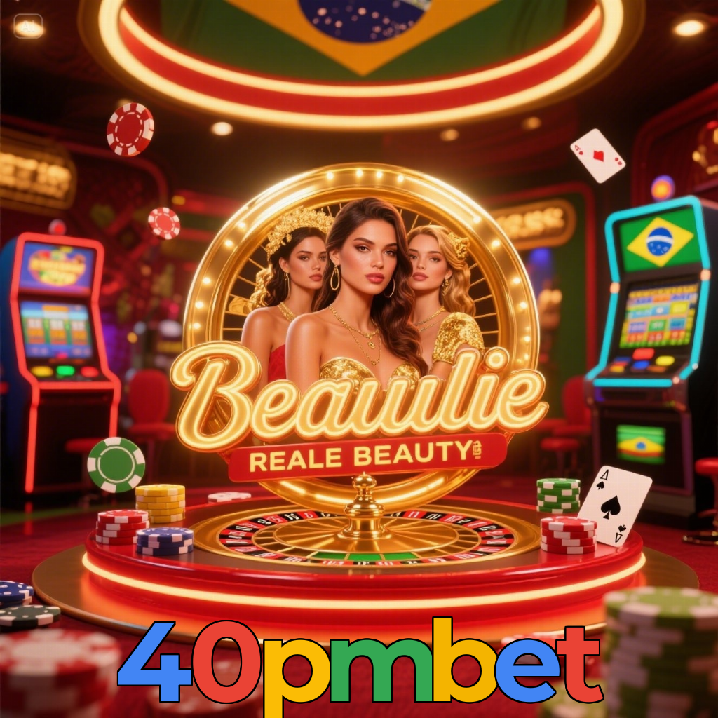 40pmbet:Vença no poker e mostre que você é um mestre das cartas!