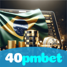 40pmbet：O futebol nunca foi tão divertido! Aposte nas melhores partidas e vença!