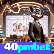40pmbet：Encontre o seu jogo favorito e leve para casa prêmios fantásticos!