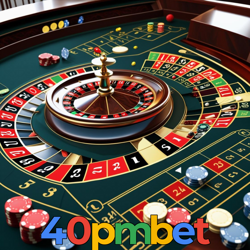 40pmbet：Jogue poker e aposte no futebol com segurança e grandes prêmios!