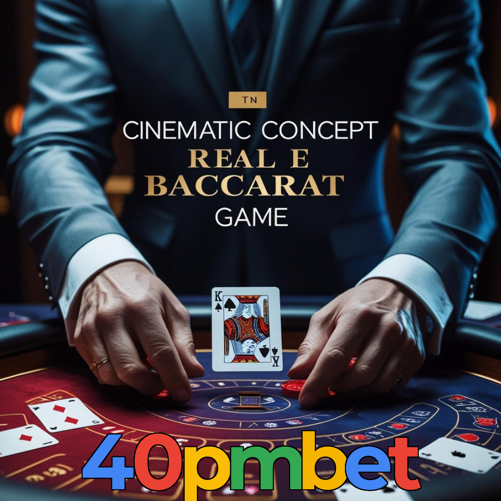 40pmbet：A melhor plataforma de cassino para apostas no futebol e roleta!