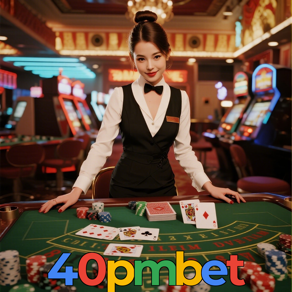 40pmbet:Jogue poker, aposte no futebol e leve prêmios incríveis no cassino!