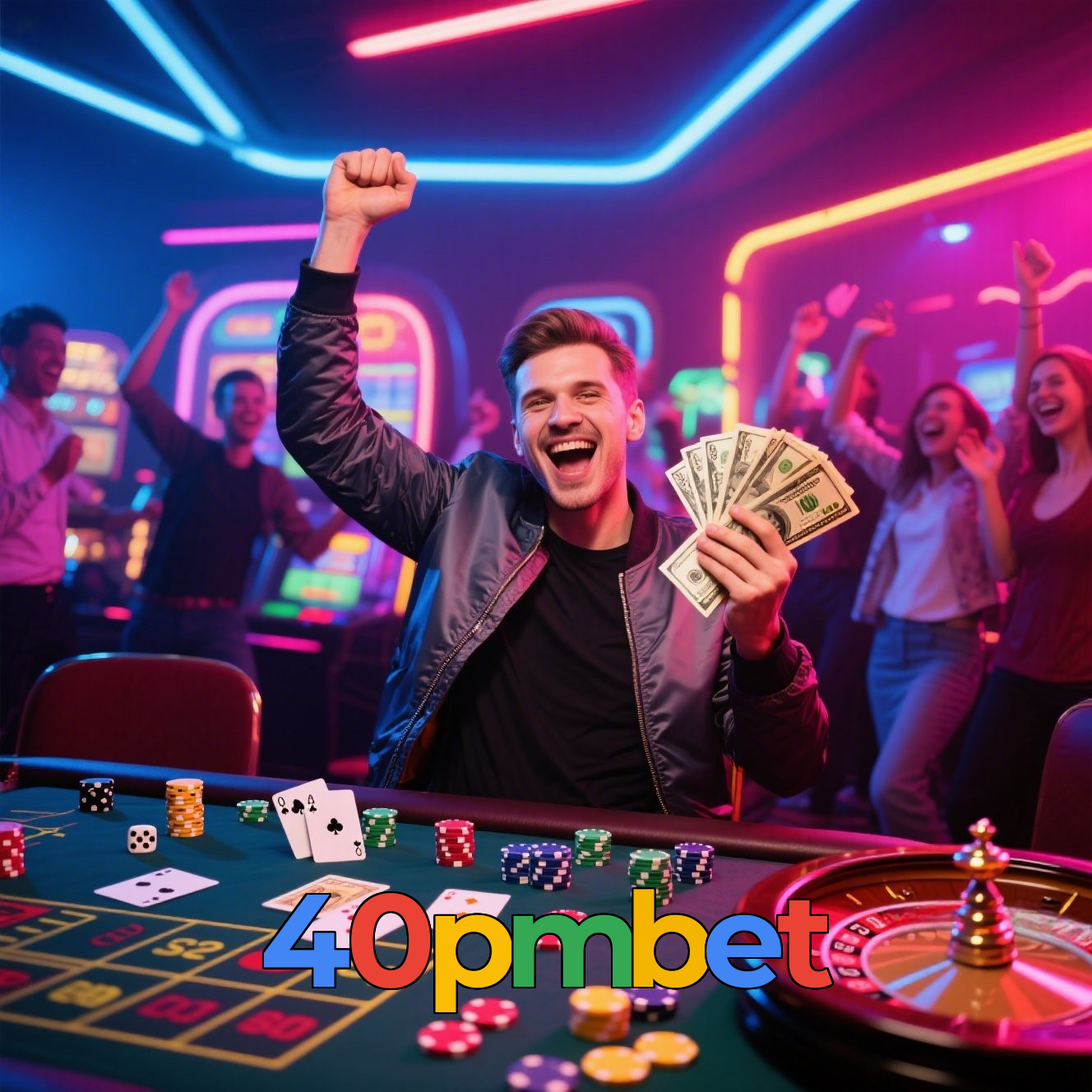 40pmbet:Jogue as melhores slots e aposte em futebol com confiança e segurança!