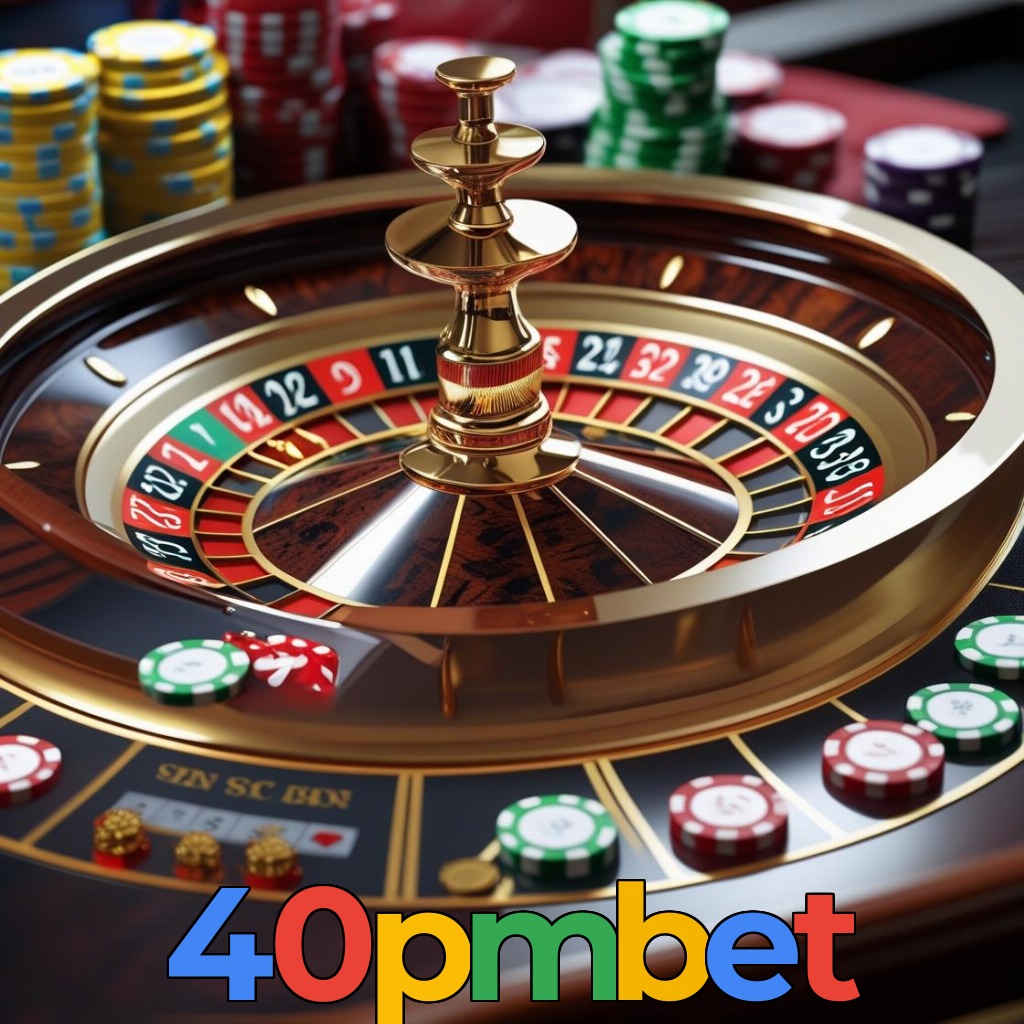 40pmbet:Aposte e ganhe com o futebol online, o jogo da emoção!