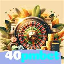40pmbet：Jogue nas slots e viva a emoção das grandes vitórias!