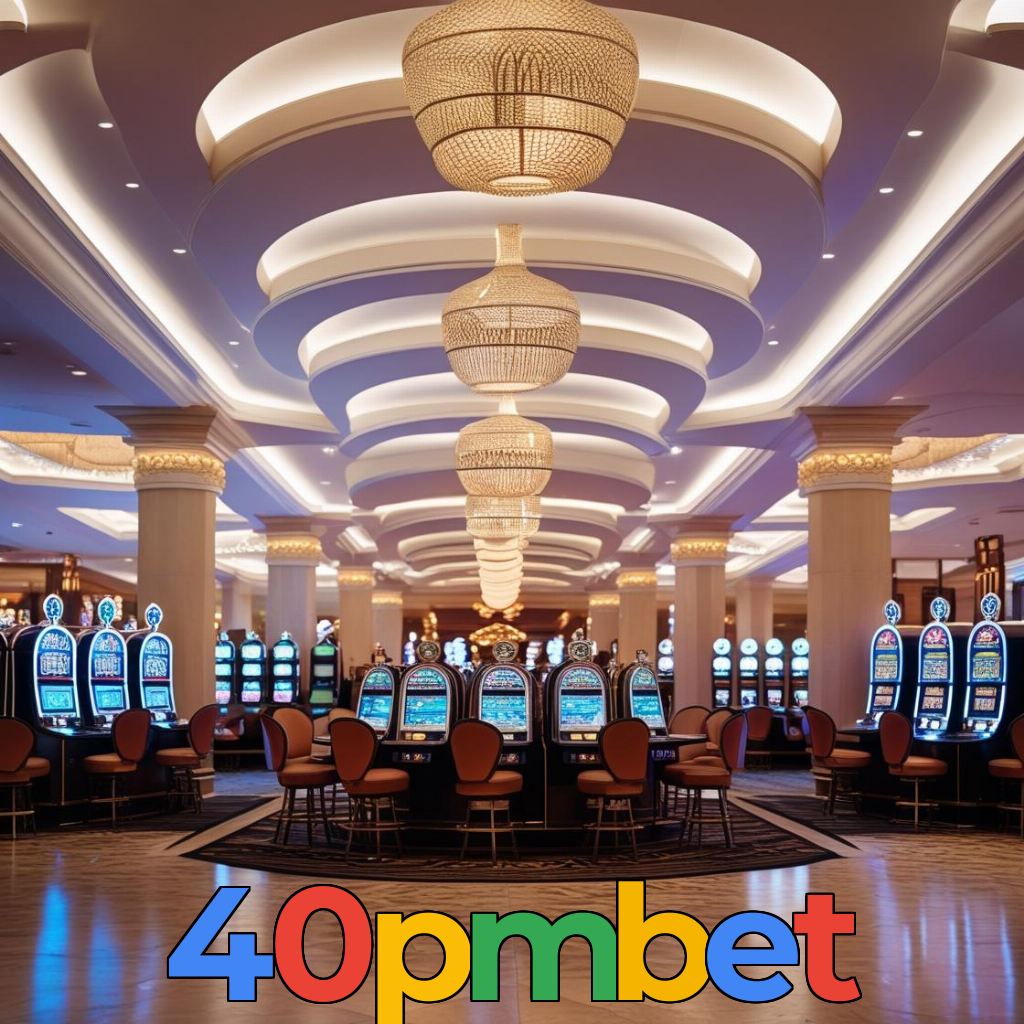 40pmbet:Aposte na roleta e conquiste prêmios fantásticos!