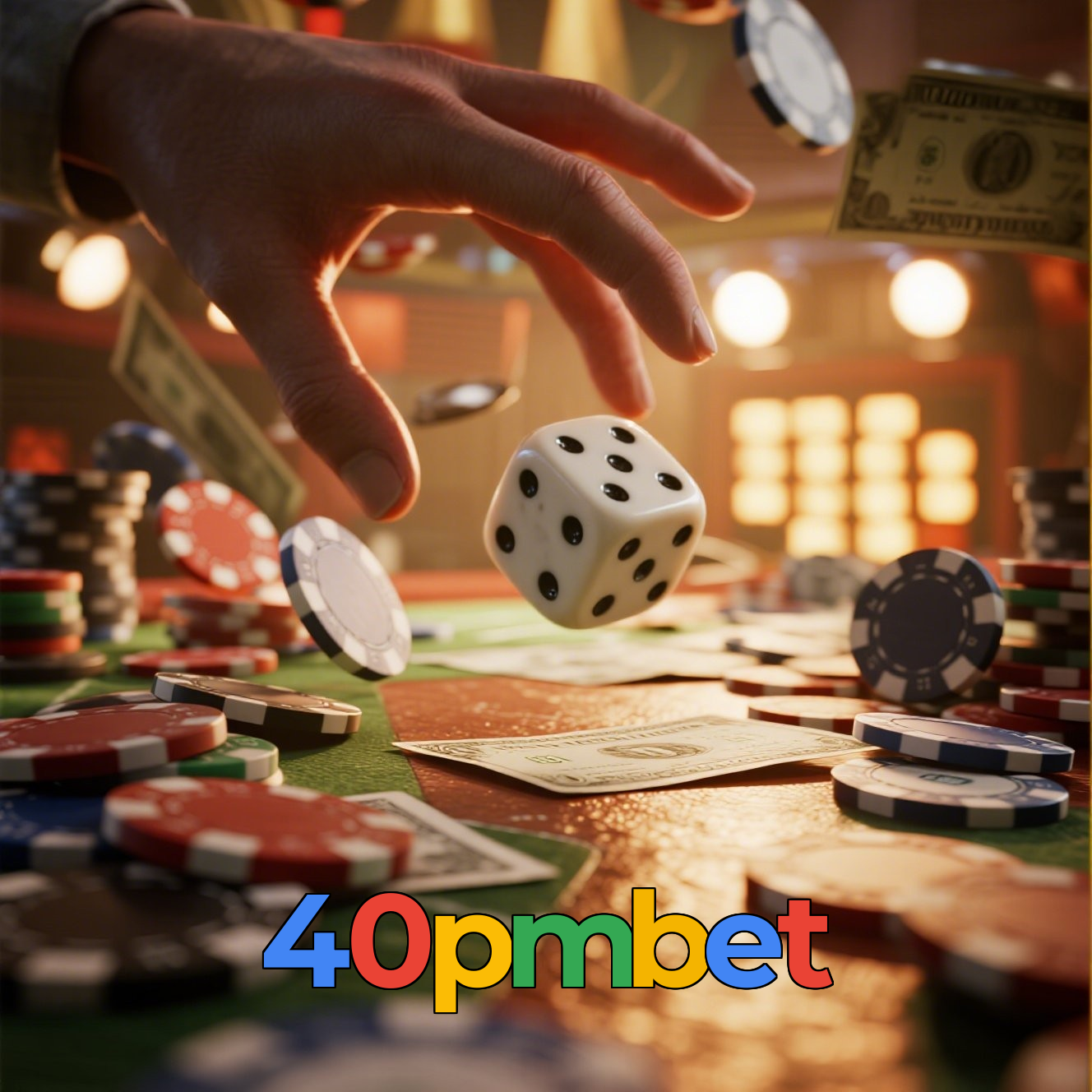 40pmbet:Vire um mestre do Blackjack e conquiste sua vitória!