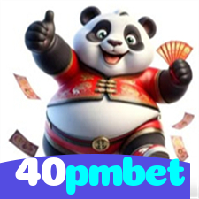 40pmbet：Aposte no futebol online e vença de forma única!