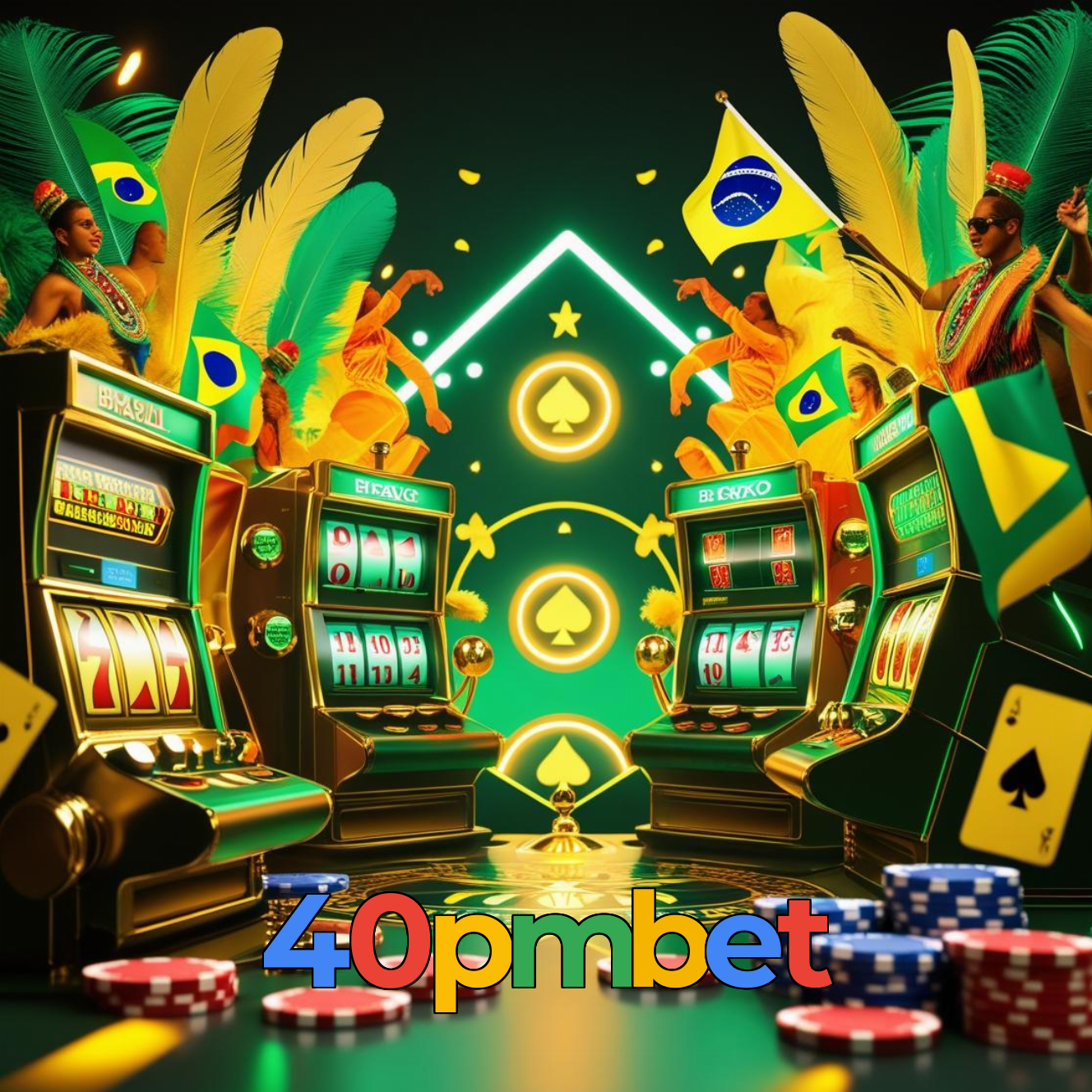 40pmbet:Jogue roleta, blackjack e aposte no futebol online, tudo em um só lugar!