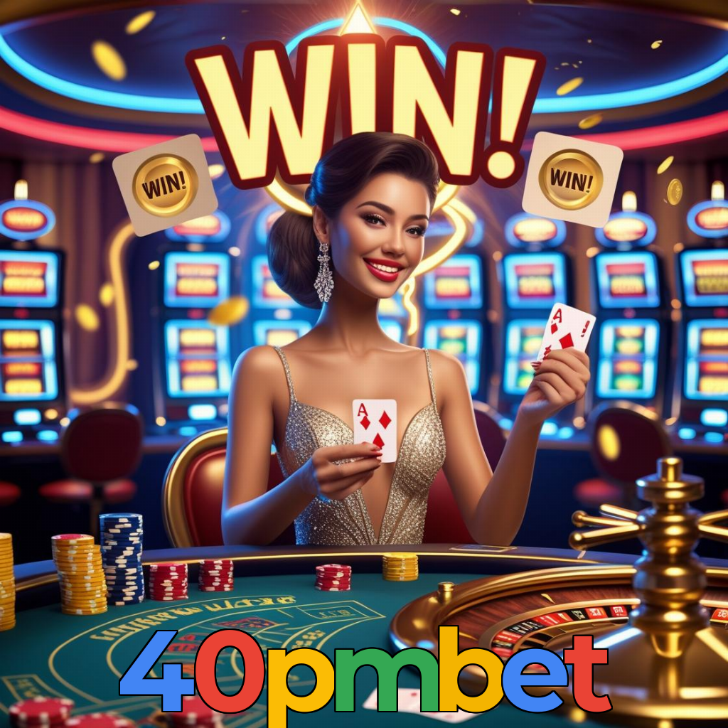 40pmbet:Diversão garantida com blackjack, roleta e apostas ao vivo no futebol!