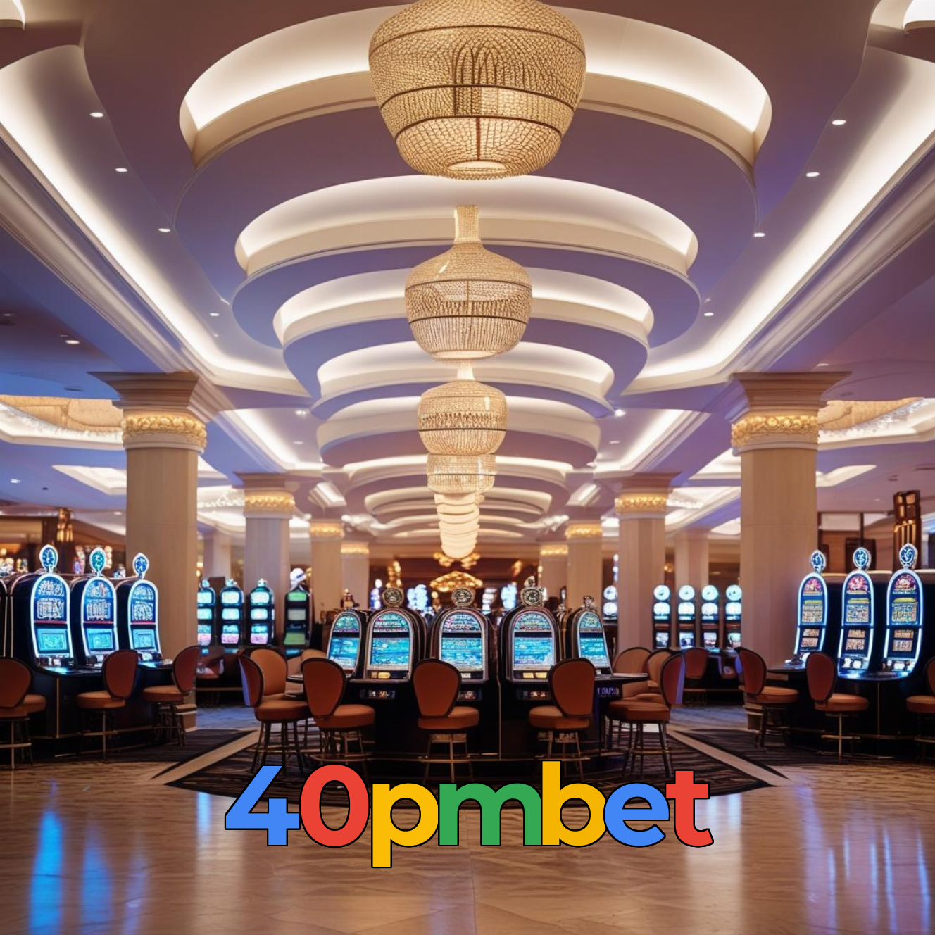 40pmbet:A sorte te espera com apostas no futebol e os melhores jogos de cassino!