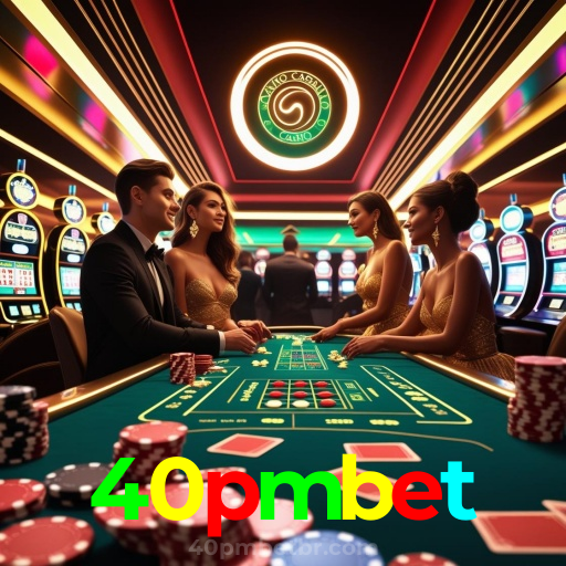 40pmbet：Jogue no cassino mais confiável com apostas em futebol e jogos emocionantes!