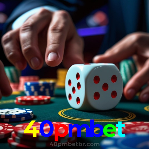 40pmbet：Aposte no futebol online e vença de forma única!