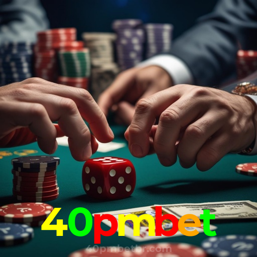 40pmbet:Jogue blackjack e aposte no futebol online com segurança!
