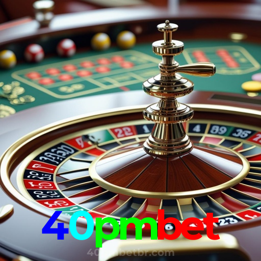 40pmbet:As melhores slots para você! Aposte e ganhe agora!