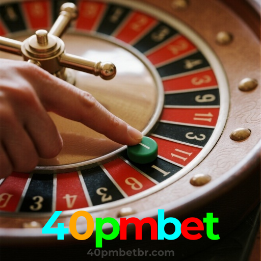 40pmbet:As melhores slots e jackpots estão esperando por você! Jogue agora!