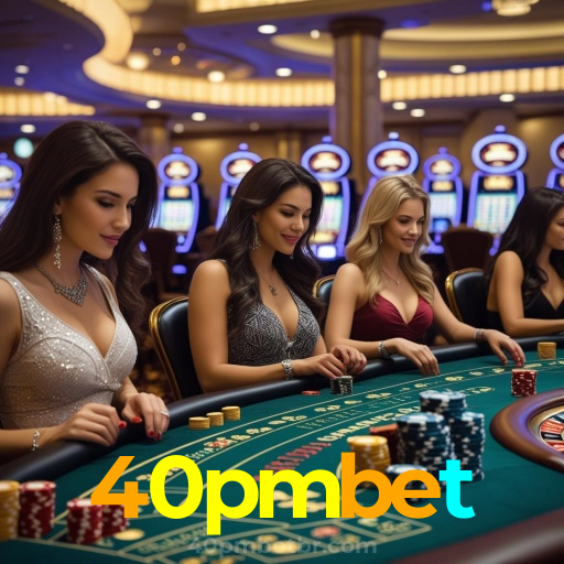 40pmbet：Jogue poker e prove que você é o verdadeiro campeão das cartas!