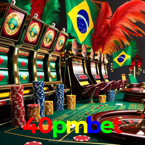40pmbet：Jogue blackjack e conquiste vitórias épicas no nosso cassino online!