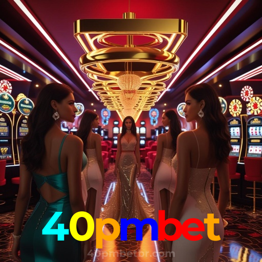 40pmbet:Apostas emocionantes de futebol online te aguardam! Aposte e vença!