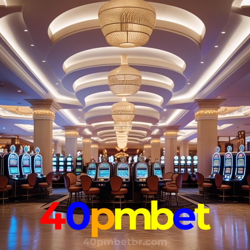 40pmbet：Aposte no futebol e ganhe prêmios fantásticos em blackjack e roleta!