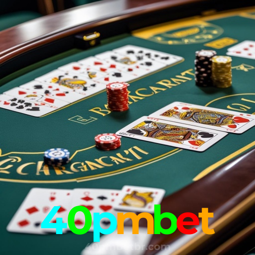 40pmbet：Aposte no futebol digital e conquiste sua vitória!