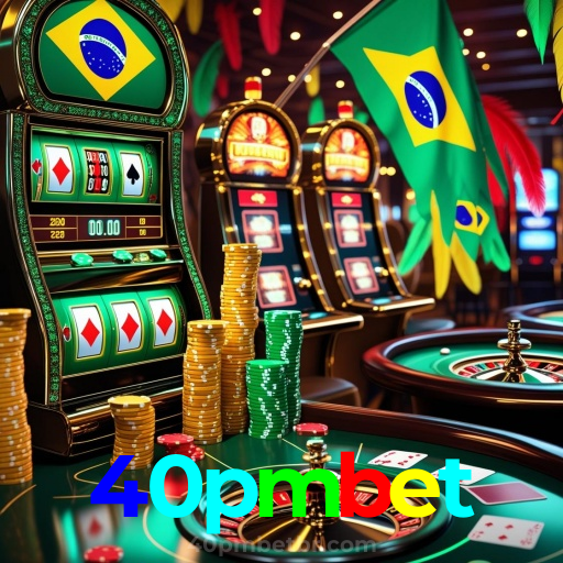 40pmbet：A emoção de jogar futebol online é ainda maior quando você vence!