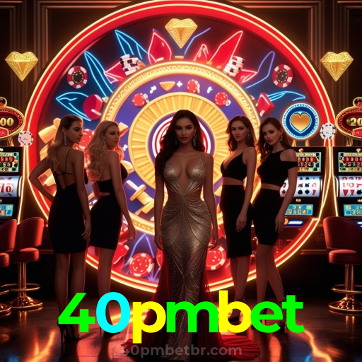 40pmbet：Ganhe muito jogando blackjack e apostando no futebol online!