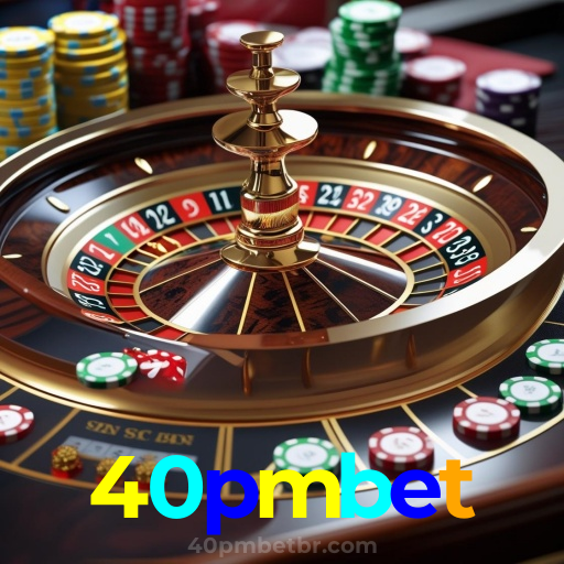 40pmbet：No futebol online, cada aposta te leva mais perto da vitória!