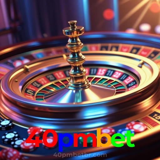 40pmbet：Onde a diversão nunca acaba: poker, roleta e apostas no futebol!