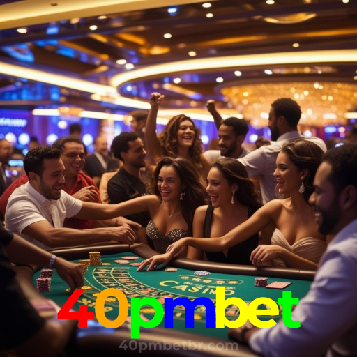 40pmbet:Aposte no futebol online e seja o vencedor dessa partida!