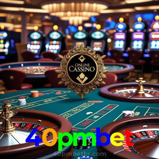 40pmbet:Vença no poker online! Prove que você é o mestre das cartas!
