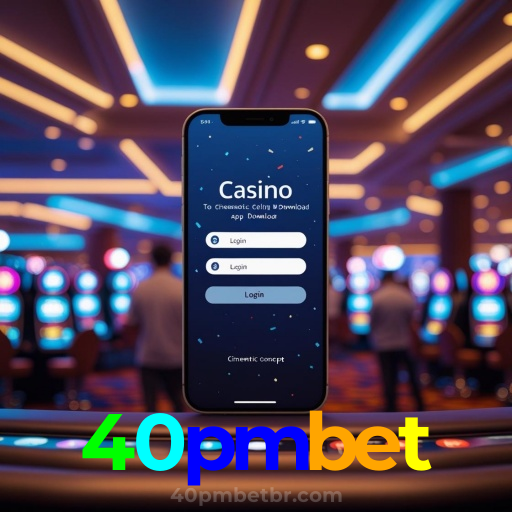 40pmbet：Jogue roleta e aposte no futebol ao vivo para grandes prêmios!