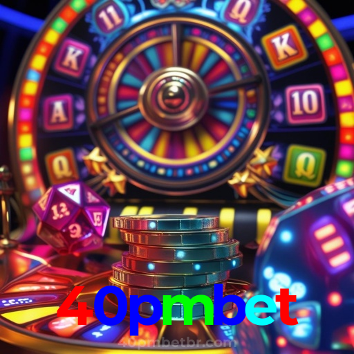 40pmbet：Aposte nas roletas e leve o jackpot para casa!