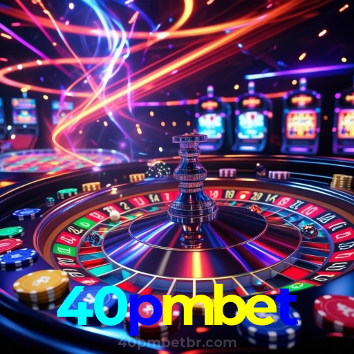 40pmbet：Jogue futebol online e marque gols de sorte e prêmios!