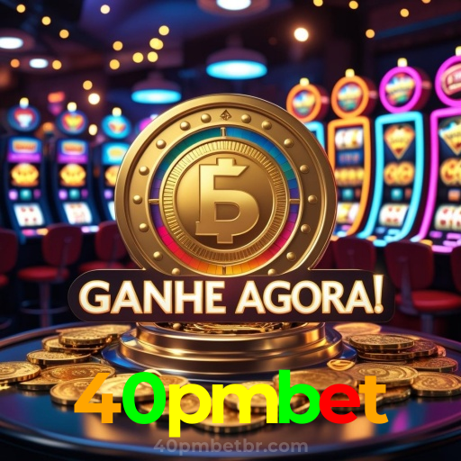 40pmbet：Aposte no futebol e ganhe prêmios fantásticos em blackjack e roleta!