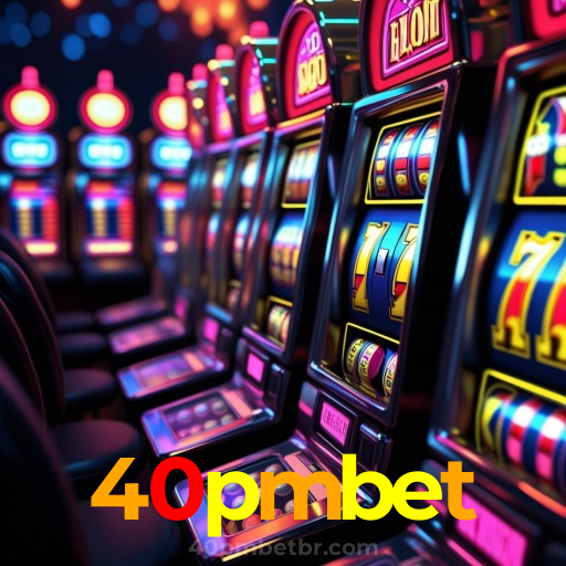 40pmbet:A sorte está na roleta! Aposte e ganhe agora!