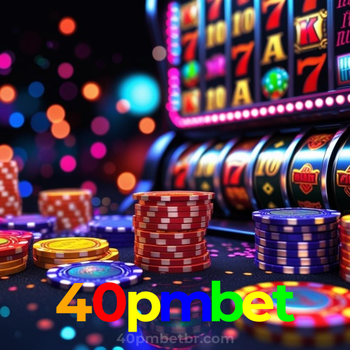 40pmbet：Jogue futebol online e sinta a emoção de ser campeão!