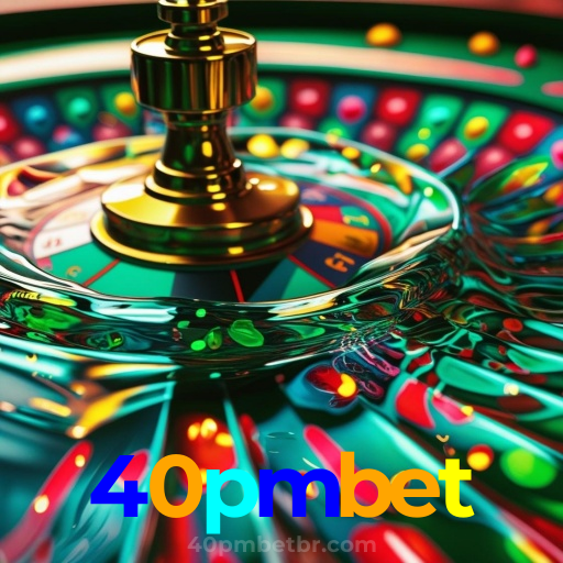 40pmbet：Aposte no futebol e jogue blackjack para grandes vitórias!