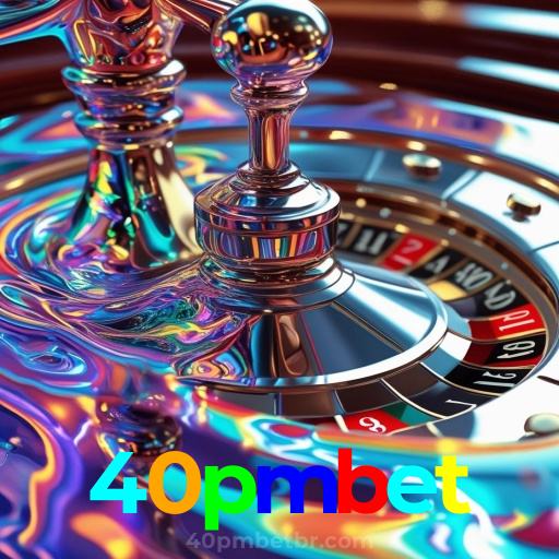 40pmbet：No cassino online mais seguro, aposte no futebol e jogue slots emocionantes!