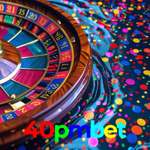 40pmbet：Apostas ao vivo no futebol e os melhores jogos de cassino para você!