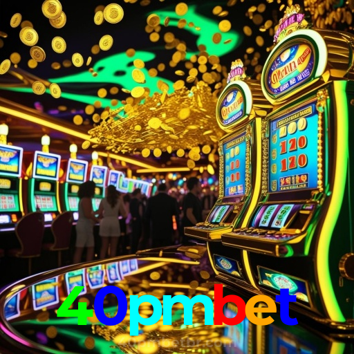 40pmbet:Ganhe no blackjack, aposte no futebol e vença com grandes prêmios!