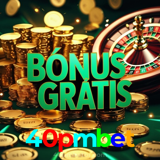 40pmbet：Jogue futebol online e vença os melhores times do mundo!