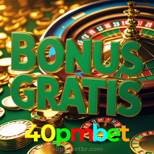 40pmbet：Aposte no futebol online e conquiste grandes recompensas!