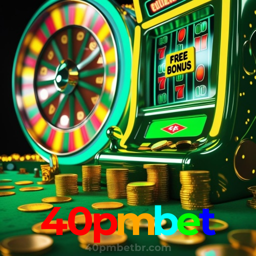 40pmbet：O futebol está online! Aposte agora e ganhe grandes vitórias!