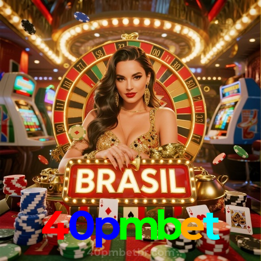 40pmbet:A melhor experiência de apostas no futebol e cassino está no nosso site!