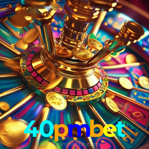 40pmbet：Aposte no futebol online e conquiste prêmios incríveis!