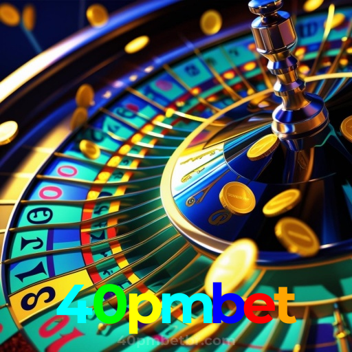 40pmbet：Ganhe no blackjack e aposte no futebol para uma experiência única!